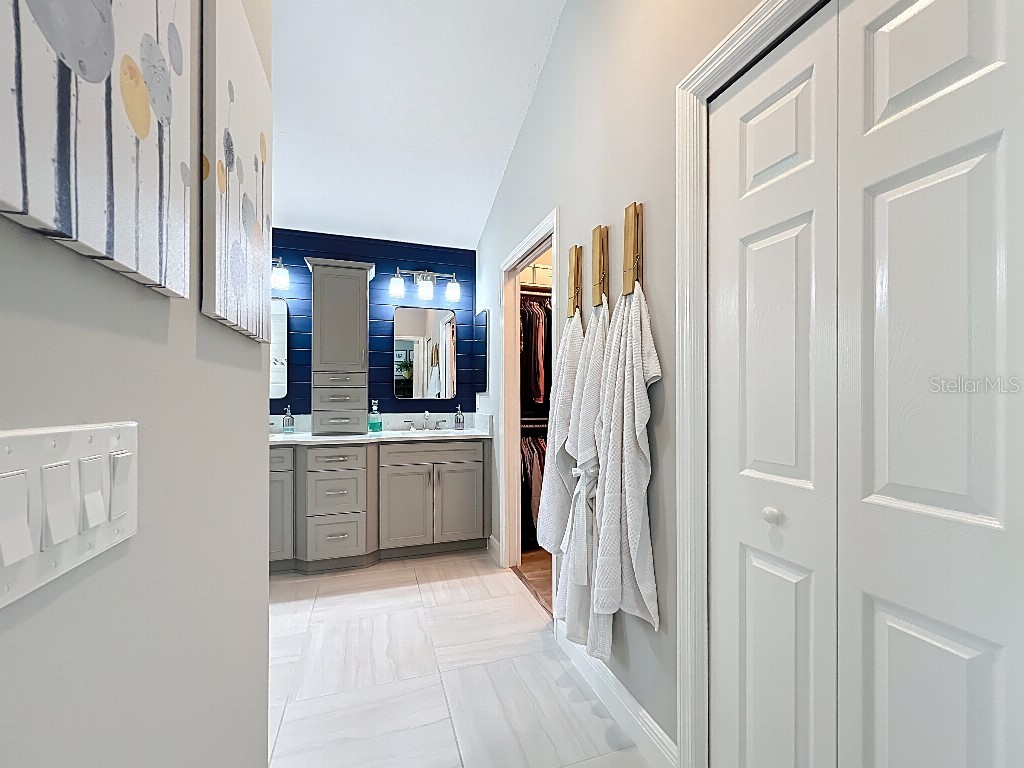 3191 Warbler Loop The Villages FL 32163 TB8449357 image19