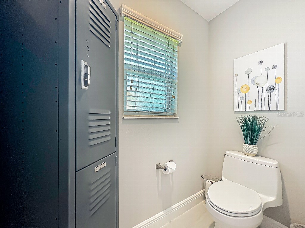 3191 Warbler Loop The Villages FL 32163 TB8449357 image21