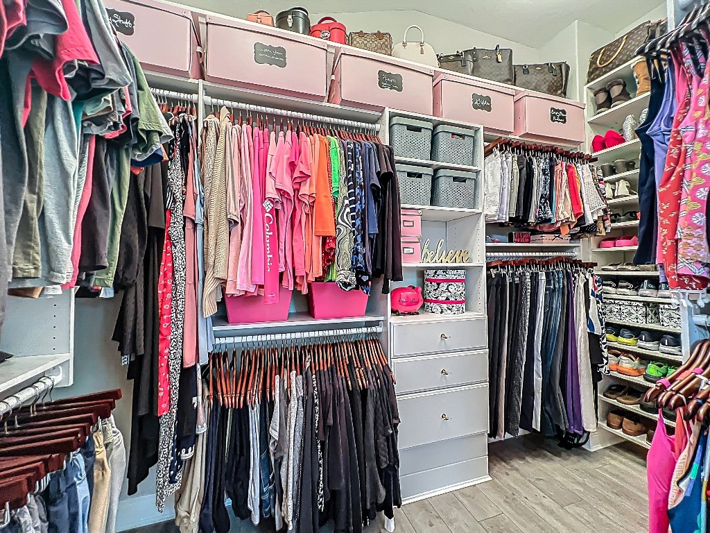 3191 Warbler Loop The Villages FL 32163 TB8449357 image23