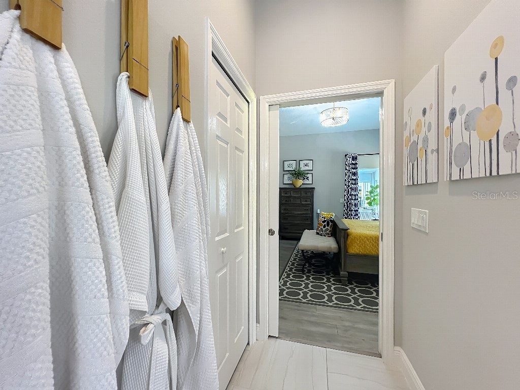 3191 Warbler Loop The Villages FL 32163 TB8449357 image24