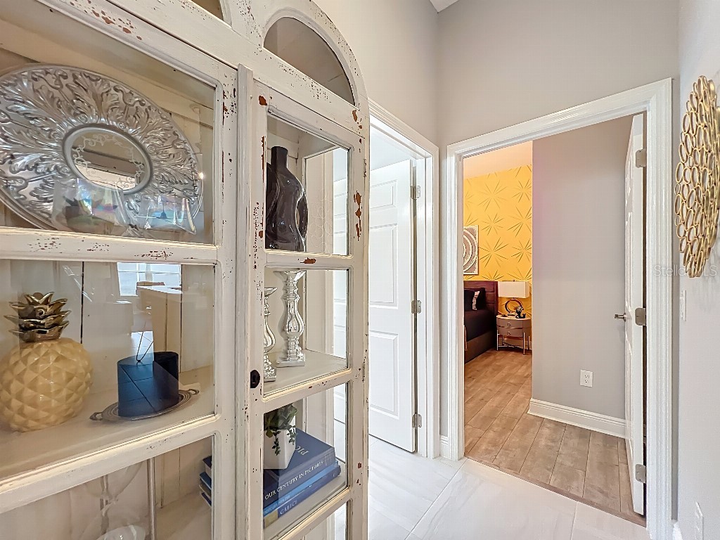 3191 Warbler Loop The Villages FL 32163 TB8449357 image25