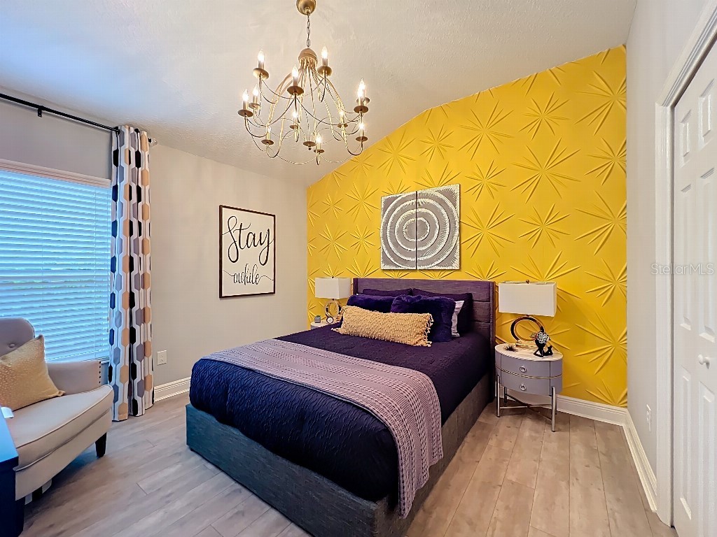 3191 Warbler Loop The Villages FL 32163 TB8449357 image26