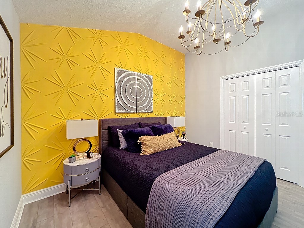 3191 Warbler Loop The Villages FL 32163 TB8449357 image27