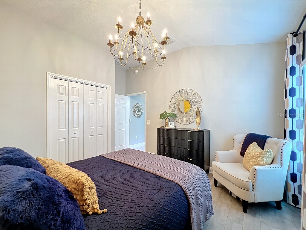 3191 Warbler Loop The Villages FL 32163 TB8449357 image28