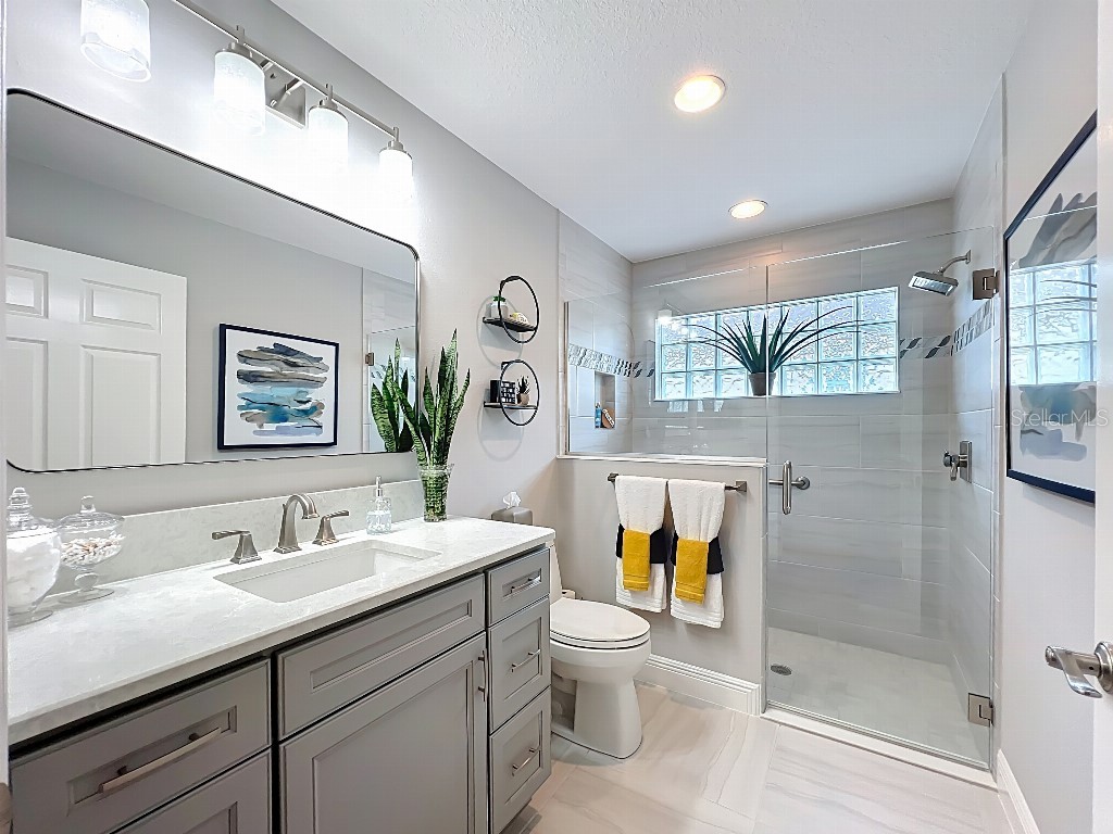 3191 Warbler Loop The Villages FL 32163 TB8449357 image29