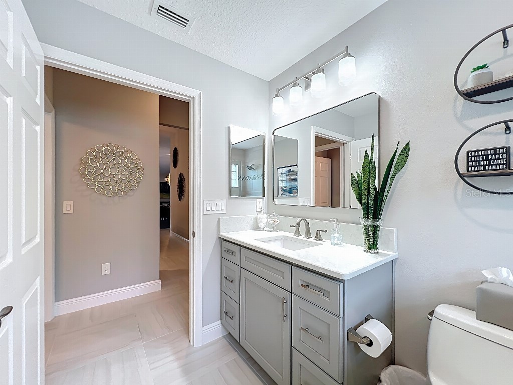 3191 Warbler Loop The Villages FL 32163 TB8449357 image30