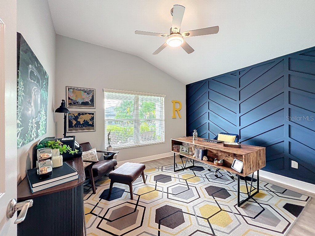 3191 Warbler Loop The Villages FL 32163 TB8449357 image31