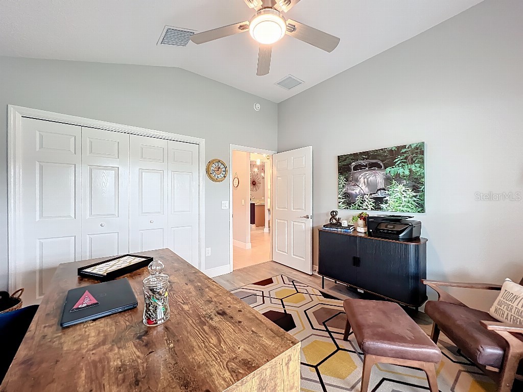 3191 Warbler Loop The Villages FL 32163 TB8449357 image33