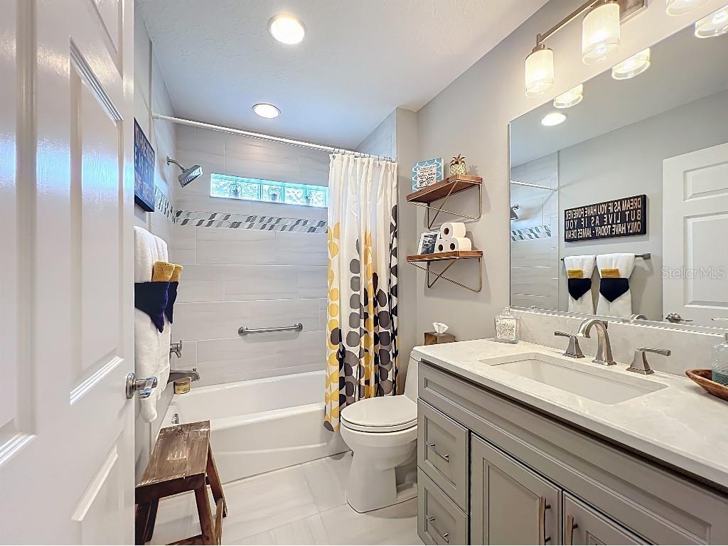 3191 Warbler Loop The Villages FL 32163 TB8449357 image34