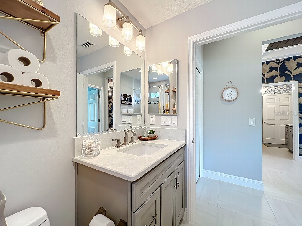 3191 Warbler Loop The Villages FL 32163 TB8449357 image35