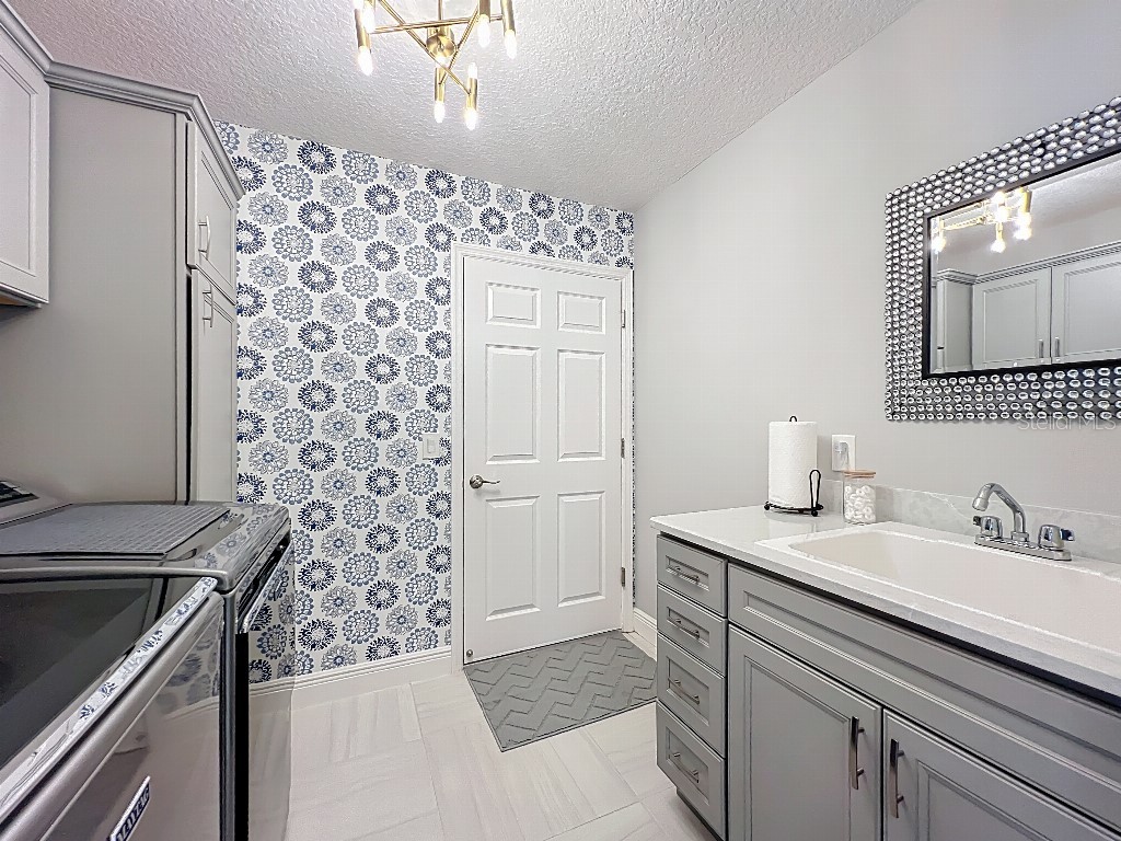 3191 Warbler Loop The Villages FL 32163 TB8449357 image36