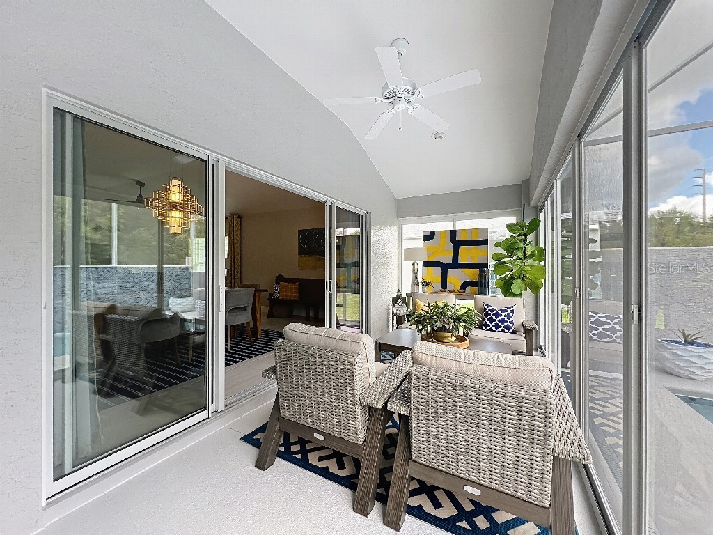 3191 Warbler Loop The Villages FL 32163 TB8449357 image38