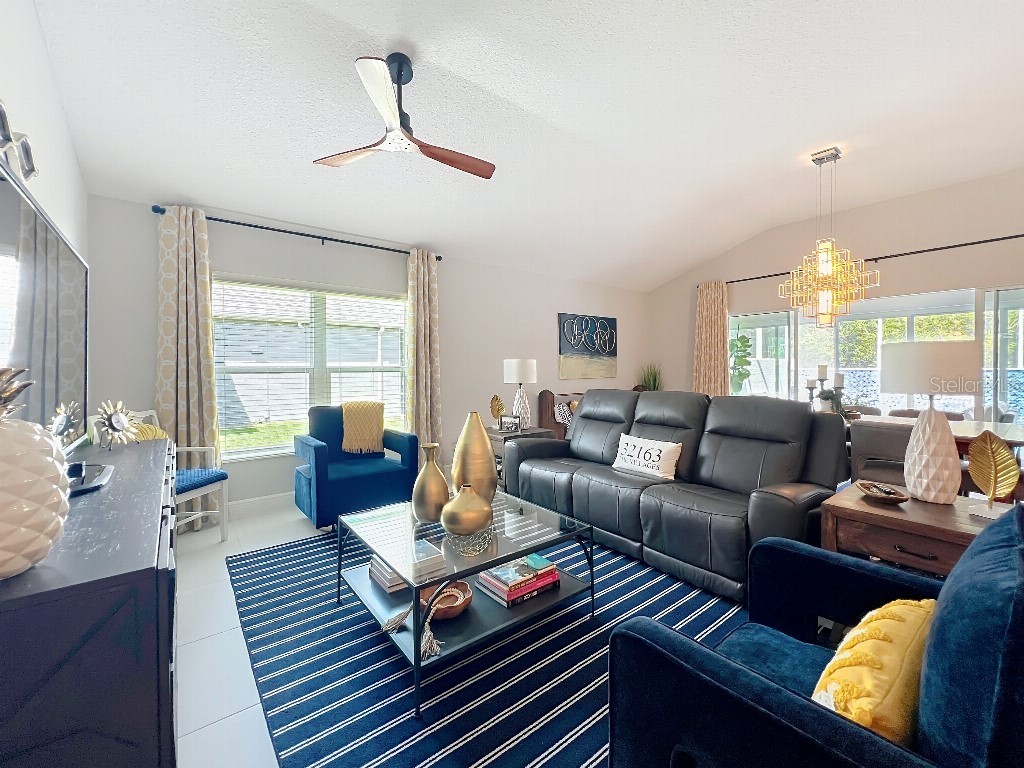 3191 Warbler Loop The Villages FL 32163 TB8449357 image4