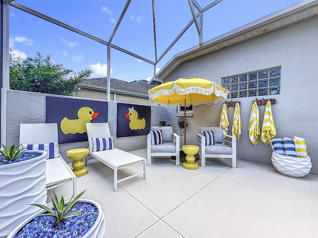 3191 Warbler Loop The Villages FL 32163 TB8449357 image40