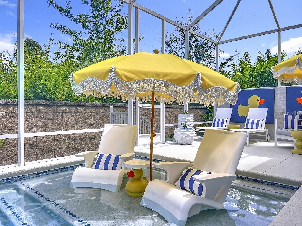 3191 Warbler Loop The Villages FL 32163 TB8449357 image41