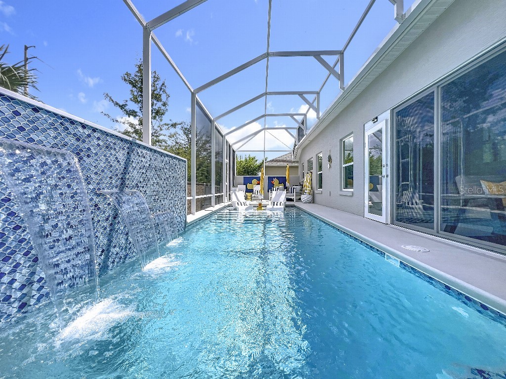 3191 Warbler Loop The Villages FL 32163 TB8449357 image42