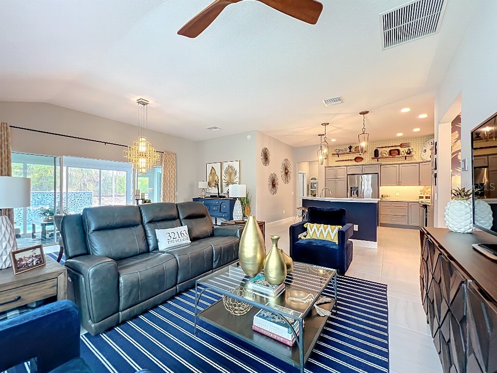 3191 Warbler Loop The Villages FL 32163 TB8449357 image5