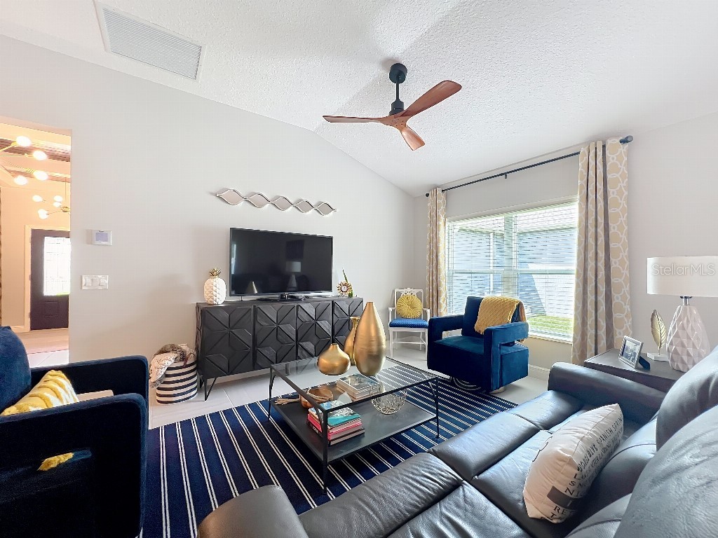 3191 Warbler Loop The Villages FL 32163 TB8449357 image6