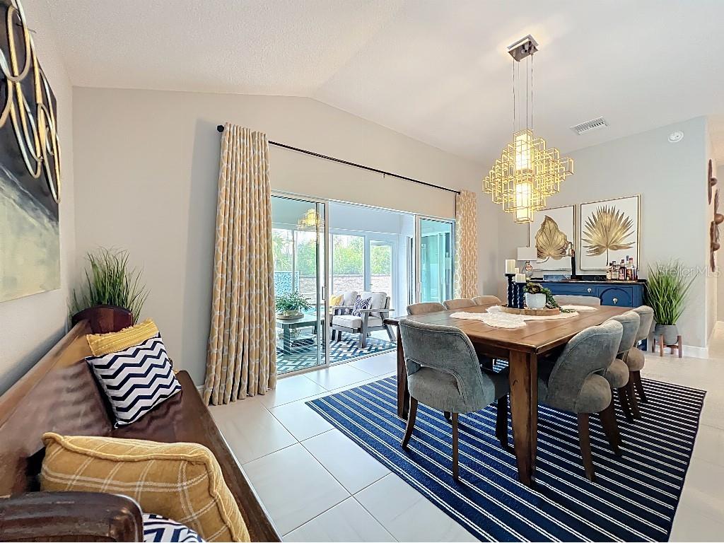 3191 Warbler Loop The Villages FL 32163 TB8449357 image7