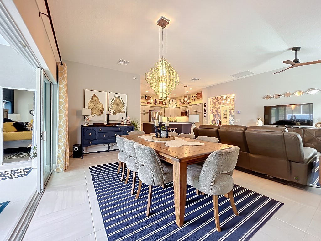 3191 Warbler Loop The Villages FL 32163 TB8449357 image8