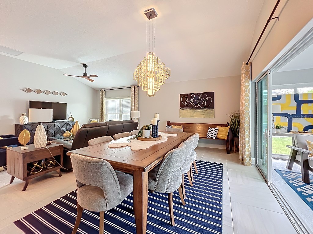 3191 Warbler Loop The Villages FL 32163 TB8449357 image9