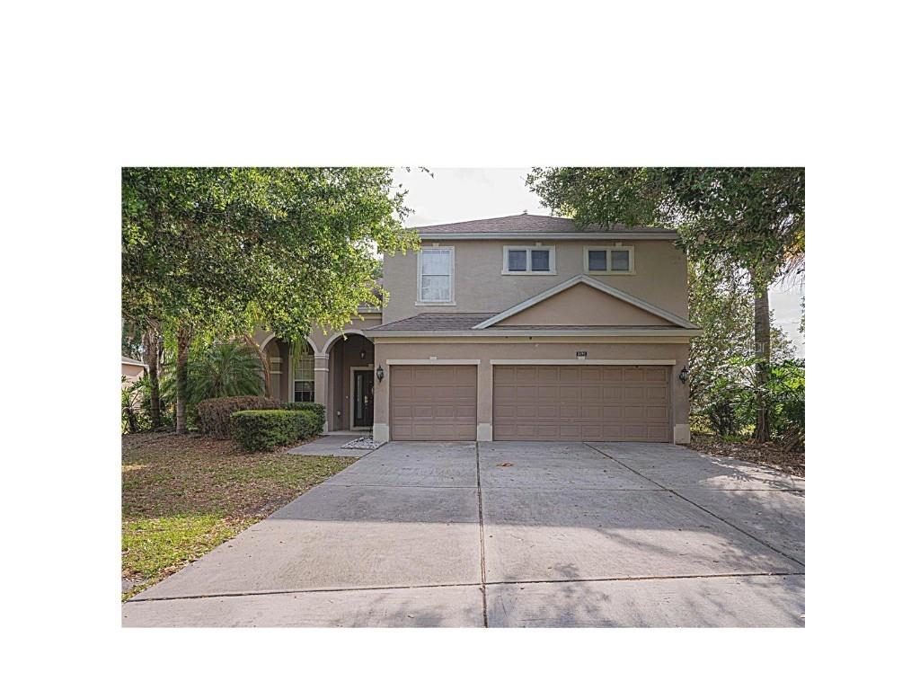3191 Waterbridge Lane Kissimmee FL 34744 O6353630 image1