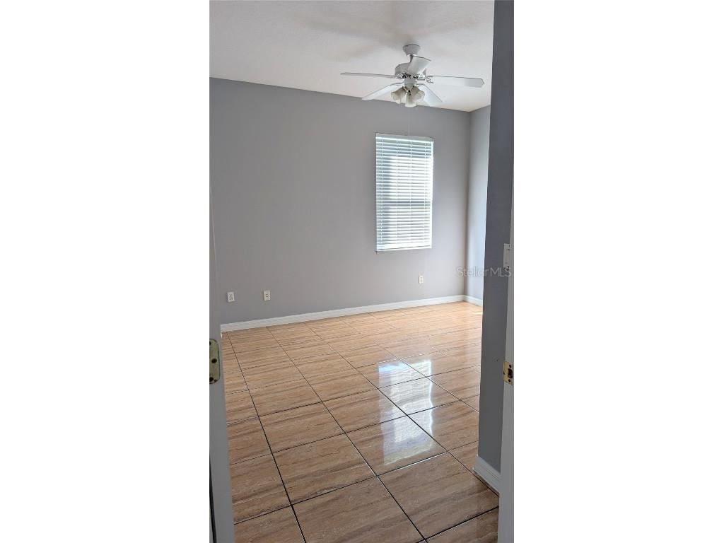 3191 Waterbridge Lane Kissimmee FL 34744 O6353630 image11