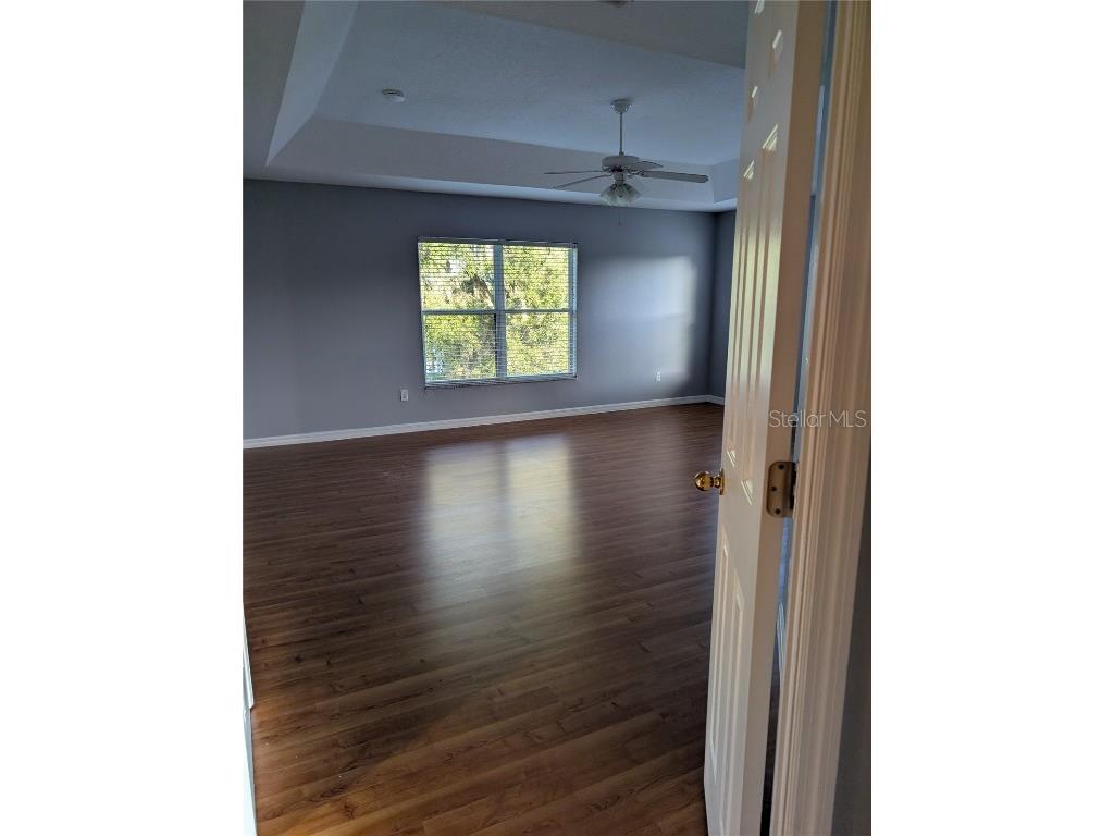 3191 Waterbridge Lane Kissimmee FL 34744 O6353630 image12