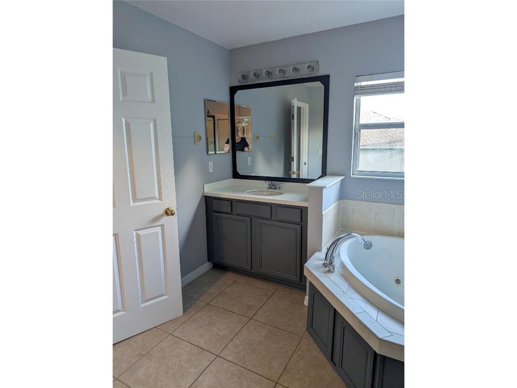 3191 Waterbridge Lane Kissimmee FL 34744 O6353630 image13