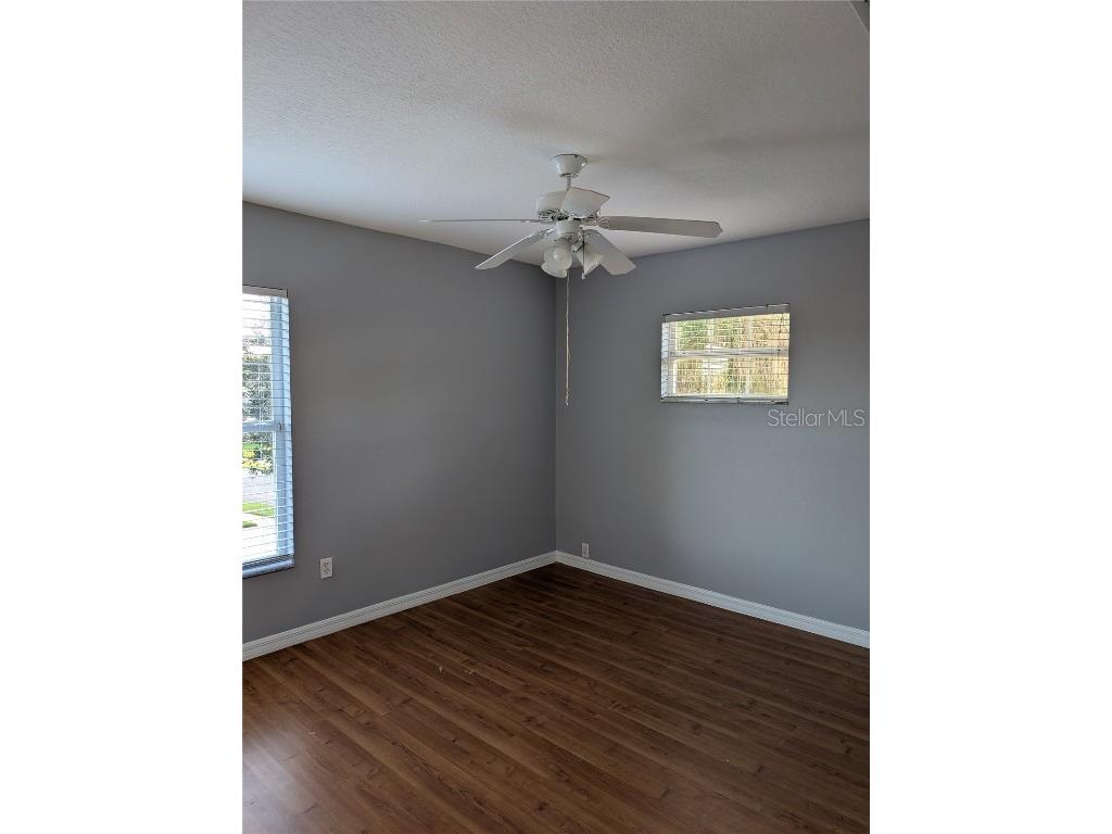 3191 Waterbridge Lane Kissimmee FL 34744 O6353630 image14