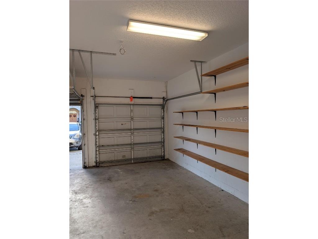 3191 Waterbridge Lane Kissimmee FL 34744 O6353630 image15