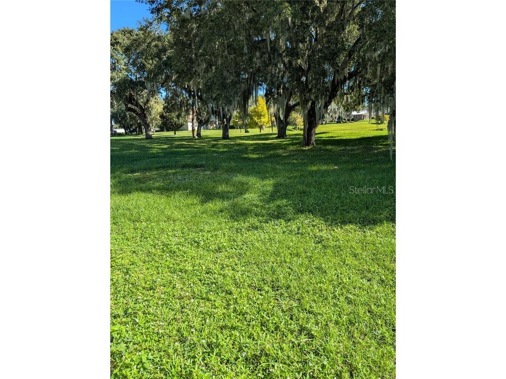 3191 Waterbridge Lane Kissimmee FL 34744 O6353630 image16