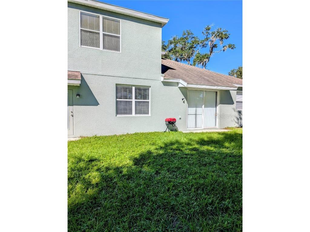 3191 Waterbridge Lane Kissimmee FL 34744 O6353630 image17