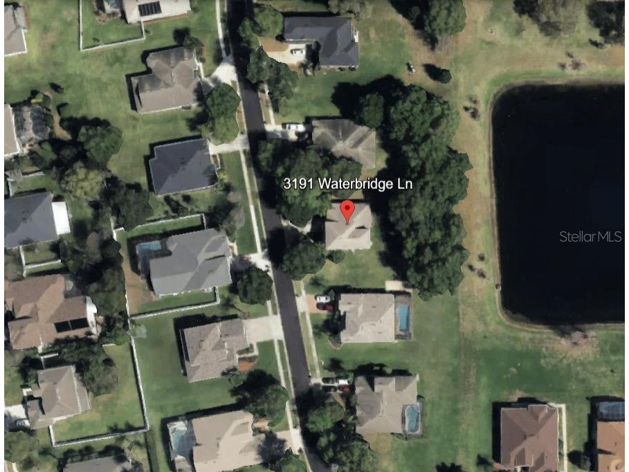 3191 Waterbridge Lane Kissimmee FL 34744 O6353630 image18