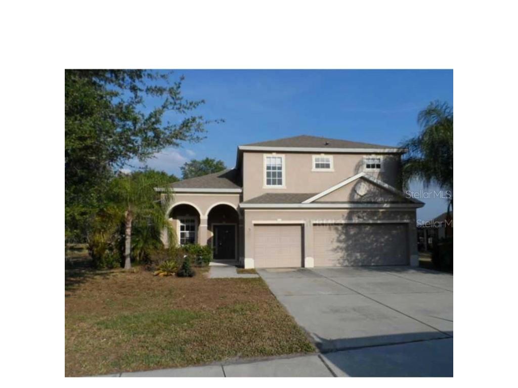 3191 Waterbridge Lane Kissimmee FL 34744 O6353630 image2