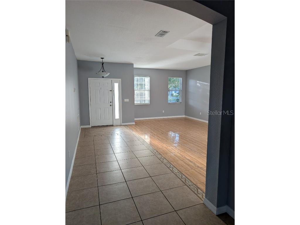 3191 Waterbridge Lane Kissimmee FL 34744 O6353630 image3