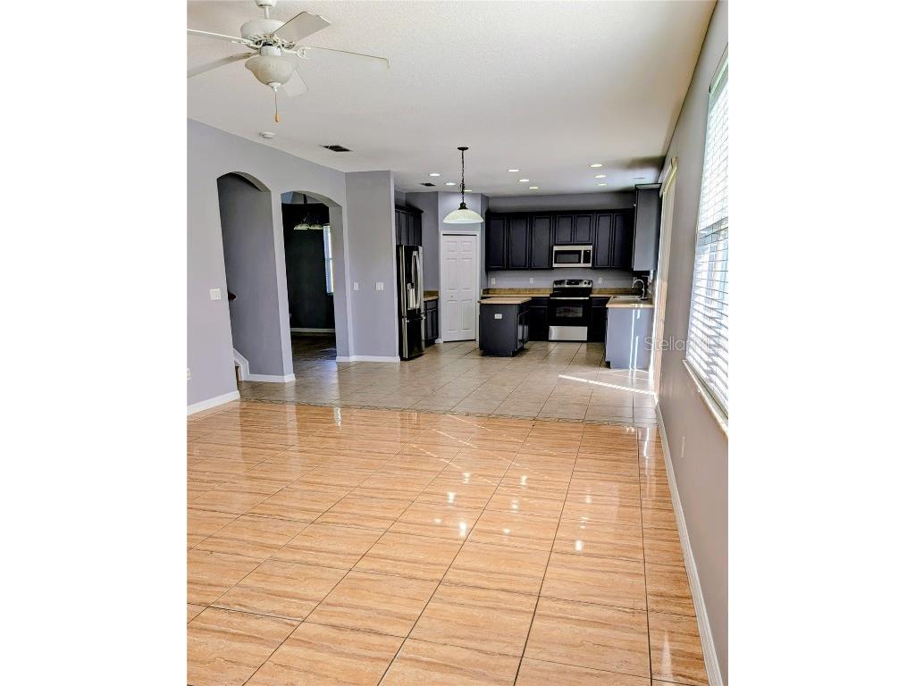 3191 Waterbridge Lane Kissimmee FL 34744 O6353630 image4