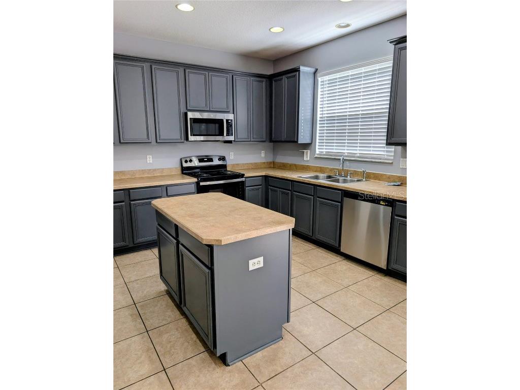 3191 Waterbridge Lane Kissimmee FL 34744 O6353630 image5