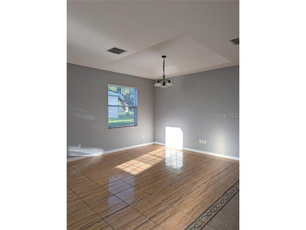 3191 Waterbridge Lane Kissimmee FL 34744 O6353630 image6