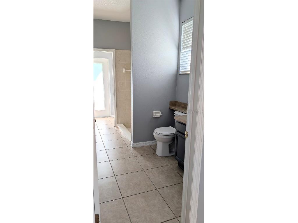 3191 Waterbridge Lane Kissimmee FL 34744 O6353630 image7