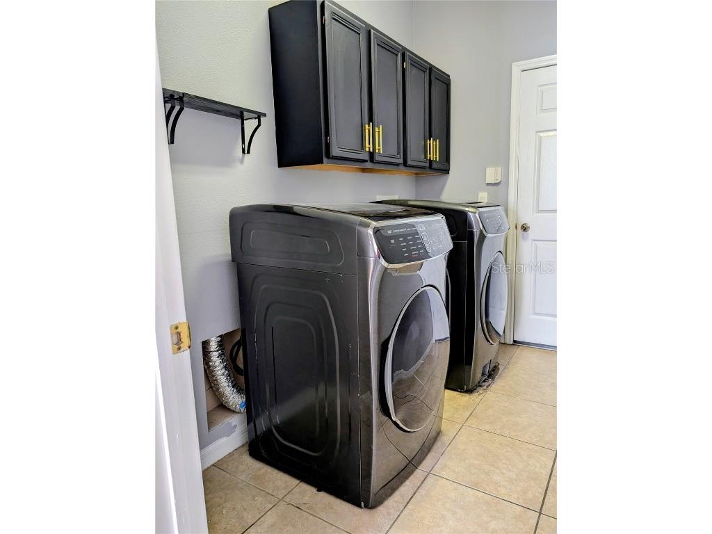 3191 Waterbridge Lane Kissimmee FL 34744 O6353630 image8