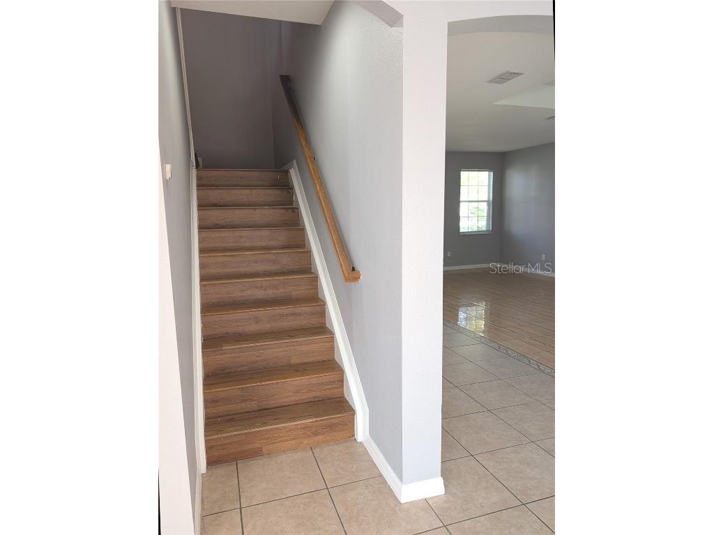 3191 Waterbridge Lane Kissimmee FL 34744 O6353630 image9