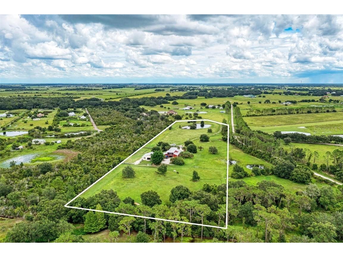 31910 Clay Gully Road Myakka City FL 34251 A4577513 image1