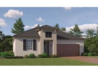 31910 Griffin Sands Lane San Antonio FL 33576 J994939 image1