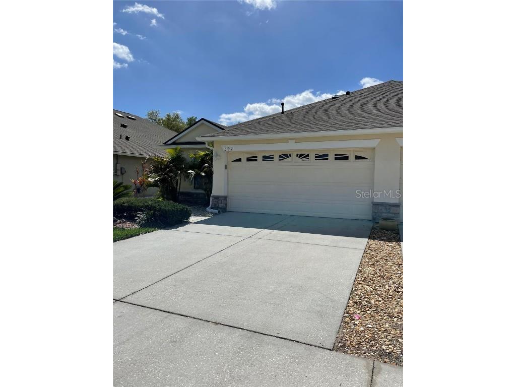 31912 Turkeyhill Drive Wesley Chapel FL 33543 T3463255 image1