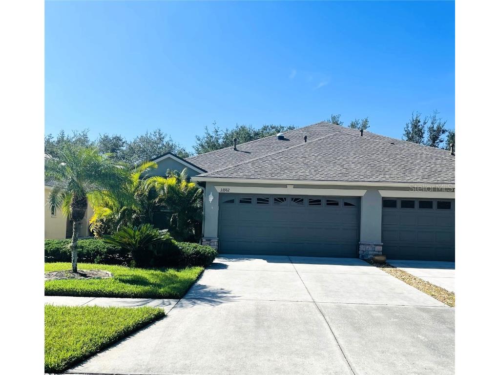 31912 Turkeyhill Drive Wesley Chapel FL 33543 T3474921 image1