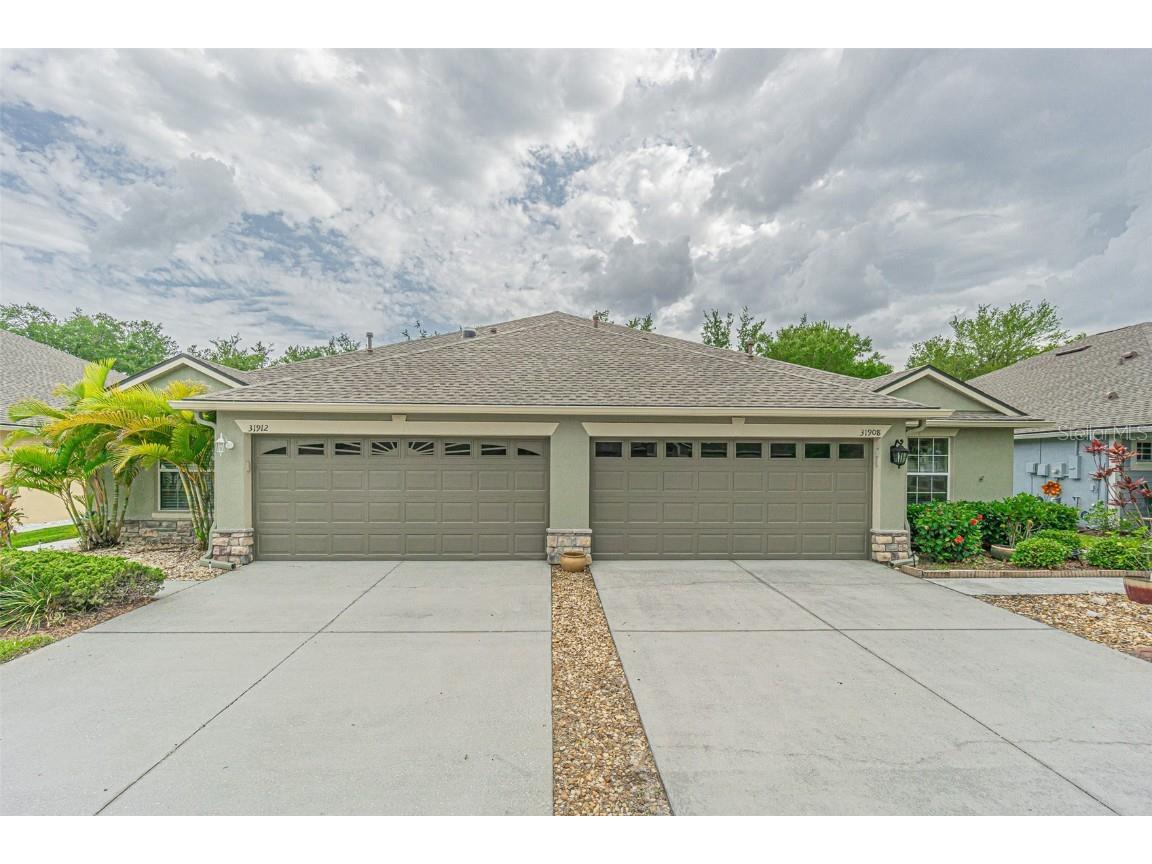 31912 Turkeyhill Drive Wesley Chapel FL 33543 T3531914 image1