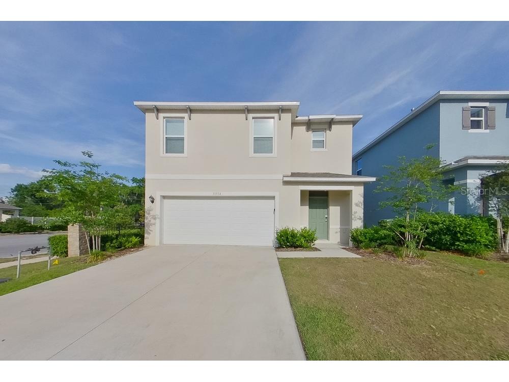 31914 Katelin Circle Leesburg FL 34748 O6400952 image1