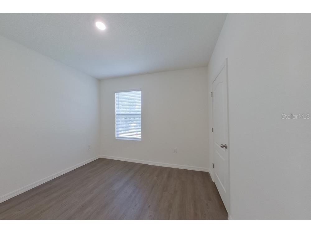 31914 Katelin Circle Leesburg FL 34748 O6400952 image10