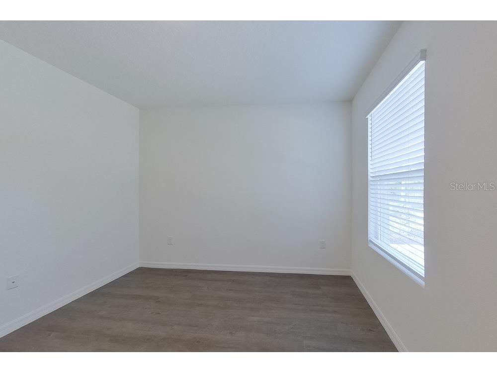 31914 Katelin Circle Leesburg FL 34748 O6400952 image11